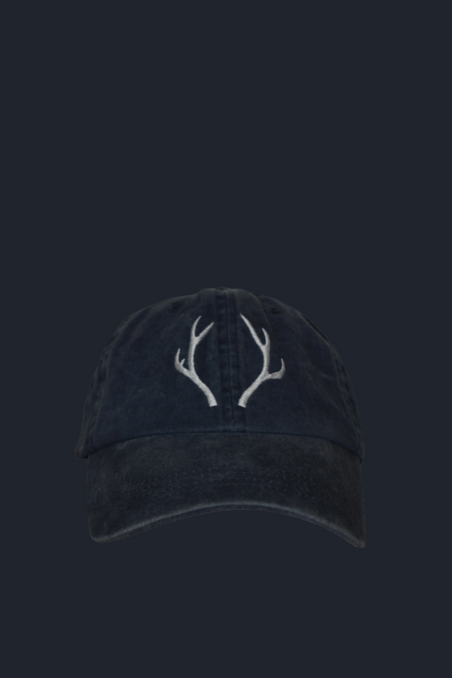 Gents Cap- Mens fashion cap