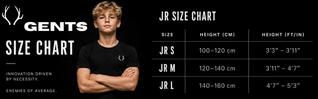 JR 4/4 GT 1.0
