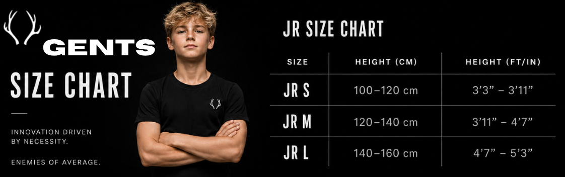 JR 4/4 GT 1.0